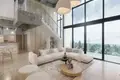 Condo 4 bedrooms 200 m² Bangkok, Thailand