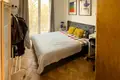 Wohnung 2 zimmer 46 m² Warschau, Polen