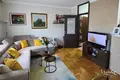 Wohnung 2 Schlafzimmer 65 m² Budva, Montenegro