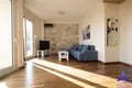 1 bedroom apartment 55 m² Budva, Montenegro