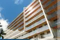 Appartement 4 chambres 98 m² Orihuela, Espagne