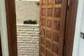 Apartamento 4 habitaciones 120 m² Municipality of Ilion, Grecia