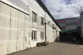 Склад 3 800 м² Химки, Россия