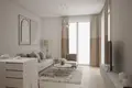 Apartamento 1 habitacion 64 m² Becici, Montenegro