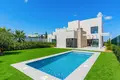 Villa 4 pièces 149 m² Pilar de la Horadada, Espagne