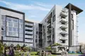 2 room apartment 103 m² Dubai, United Arab Emirates
