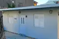 Mieszkanie 2 pokoi  Herceg Novi, Czarnogóra