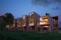 2 bedroom apartment 82 m² Jurmala, Latvia