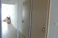 Apartamento 2 habitaciones 62 m² Budva, Montenegro