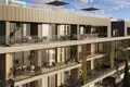 Wohnung 2 Schlafzimmer 109 m² Limassol, Zypern