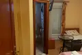 Отель  Зеленика, Черногория