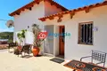 Дом 3 комнаты 193 м² Municipality of Nafplio, Греция