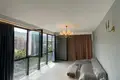 2 bedroom rent in Gumbati Tamarashvili