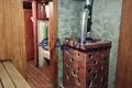 Haus 5 zimmer 520 m² Chernomorets, Bulgarien