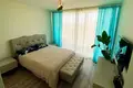 Appartement 3 chambres 123 m² Bogazi, Chypre du Nord