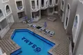 Студия 1 комната 42 м² Хургада, Египет
