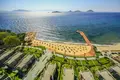 Maison 3 chambres 181 m² Bodrum, Turquie