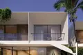 Вилла 4 комнаты 214 м² Беноа, Индонезия