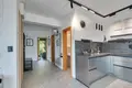 Wohnung 3 Schlafzimmer  Tivat, Montenegro