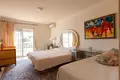 Haus 5 Schlafzimmer 601 m² Mijas, Spanien