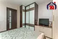 3 room apartment 73 m² Minsk, Belarus