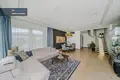 Dom 277 m² Kowno, Litwa