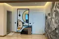 Wohnung 2 zimmer 88 m² in Durrës, Albanien