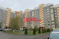 Mieszkanie 3 pokoi 79 m² Grodno, Białoruś