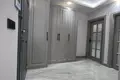 Квартира 4 комнаты 150 м² Средиземноморский регион, Турция
