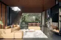 4 bedroom Villa 252 m² Peyia, Cyprus