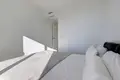 Appartement 2 chambres 75 m² Dos Hermanas, Espagne
