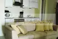 Appartement 1 chambre 53 m² Psarroú, Grèce