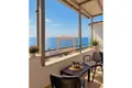 Wohnung 2 zimmer 46 m² in Durrës, Albanien