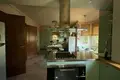 5 bedroom villa 680 m² Attica, Greece