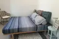 Cottage 2 bedrooms 60 m² Municipality of Zacharo, Greece