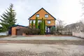 Dom 6 pokojów 353 m² Zdanovicki sielski Saviet, Białoruś