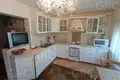 House 168 m² Evenkiysky Rayon, Russia