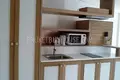 Mieszkanie 1 pokój 78 m² Si Sunthon, Tajlandia