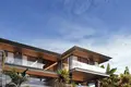 5 bedroom villa 939 m² Choeng Thale, Thailand