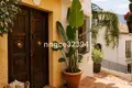 Дом 4 спальни 243 м² Benahavis, Испания