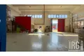 Warehouse 3 rooms 1 340 m² in Kashar, Albania