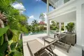 Apartamento 3 habitaciones 400 m² Kamala, Tailandia