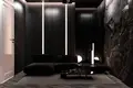 5 bedroom house 210 m² Muratpasa, Turkey