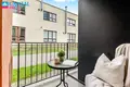 Wohnung 3 zimmer 81 m² in Vilnius, Litauen