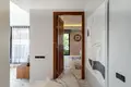 Villa de tres dormitorios 330 m² Choeng Thale, Tailandia
