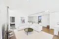 Haus 2 Schlafzimmer 262 m² Savudrija, Kroatien