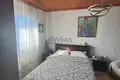Apartamentos multinivel 3 habitaciones 220 m² Kallithea, Grecia