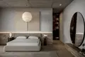 Maison 3 chambres 139 m² Chlórakas, Chypre