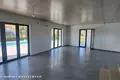 3 bedroom villa 144 m² Grad Porec, Croatia