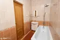 Dom 74 m² Lida, Białoruś